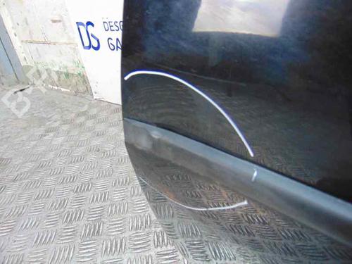 Left rear door BMW X5 (E53) 3.0 d | BP7726131C4 