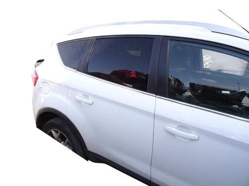 Used Right rear door FORD KUGA I [2008-2012]  26719572