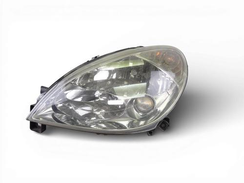 left-headlight-citroen-xsara-n1-1997-1998-1999-2000-2001-2002-2003-2004-2005-32322062 main image