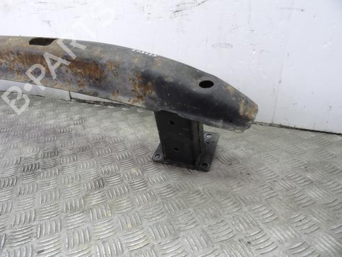 Rear bumper reinforcement PEUGEOT 307 Break (3E) 2.0 HDI 110 | BP11416175C73 