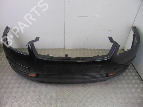 BP15372613C7 main image