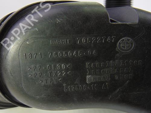 Pipe BMW 3 (F30, F80) 328 i | BP14048953M125 