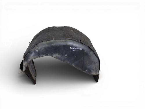 BP31249285C56 main image