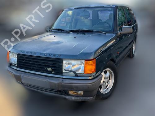 LAND ROVER RANGE ROVER II (P38A) 4.6 4x4 (224 hp) 1365148