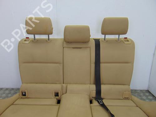 Seats set BMW 3 Touring (E91) 320 d | BP9297930C78 