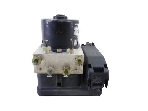 Used ABS pump FORD FIESTA V (JH_, JD_) 1.4 16V (80 hp) 29010204
