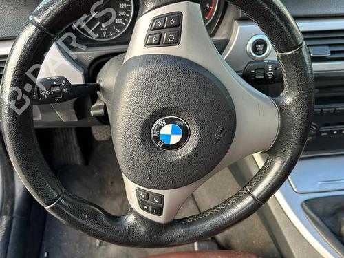 Modulo electronico BMW 3 (E90) 318 d | BP12606090M83 