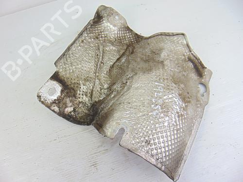 Other MERCEDES-BENZ CLS (C219) CLS 350 (219.357) | BP14048703O1 