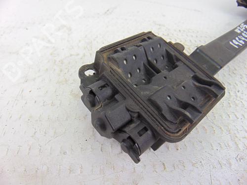 Elektronisk modul MERCEDES-BENZ C-CLASS (W205) C 300 BlueTEC Hybrid / h (205.012) | BP9731938M83 