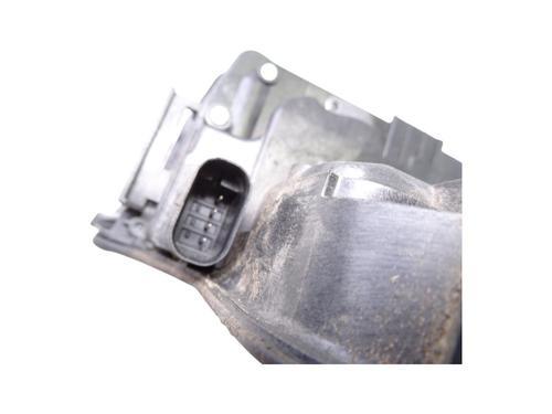 Front left lock MINI MINI (F56) Cooper SD | BP28733183C98 