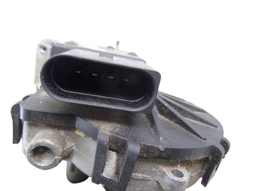 Front wiper motor CITROËN NEMO Box Body/MPV (AA_)  | BP24308636M29 