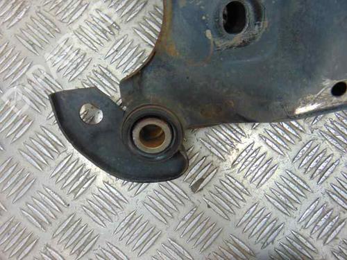 Subframe FORD FOCUS III 1.6 TDCi | BP7724527M9 - Image 14