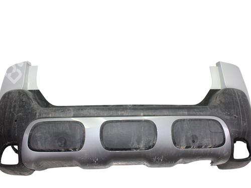 Used Rear bumper CITROËN C3 AIRCROSS II (2R_, 2C_) 1.2 PureTech 110 (2RHNZB, 2RHNZW, 2RHNPX, 2RHNPJ) (110 hp) 22899585