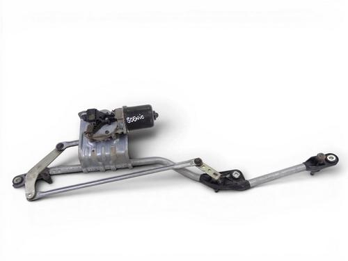 front-wiper-motor-renault-scenic-ii-jm01_-2003-2004-2005-2006-2007-2008-2009-2010-34098732 main image