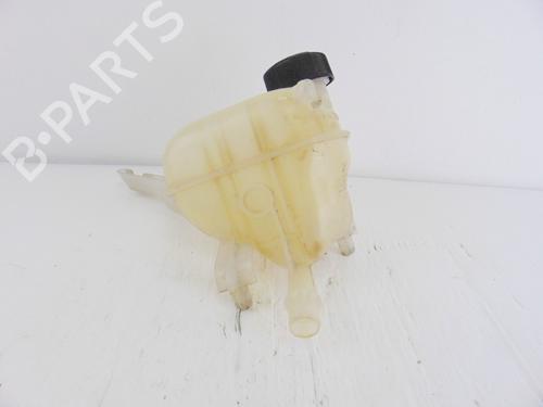 Used Expansion tank PEUGEOT 508 SW I (8E_) 1.6 BlueHDi 120 (120 hp) 15730121