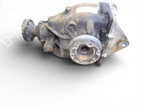 Rear differential BMW X3 (E83) 3.0 d | BP31686265M24  - Image 6