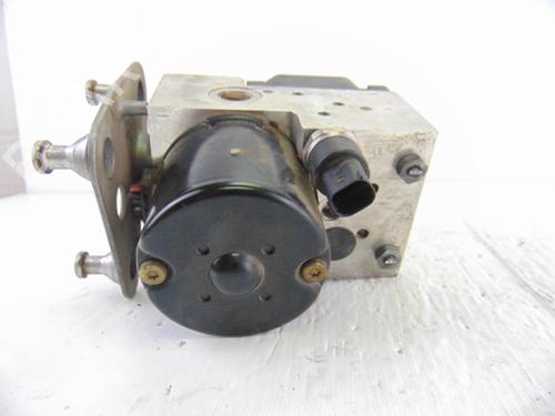 ABS pump MERCEDES-BENZ E-CLASS (W210) E 200 Kompressor (210.048) | BP16286857M43 