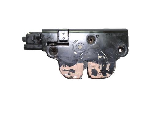 Used Tailgate lock MERCEDES-BENZ VIANO (W639) [2003-2025]  29944290