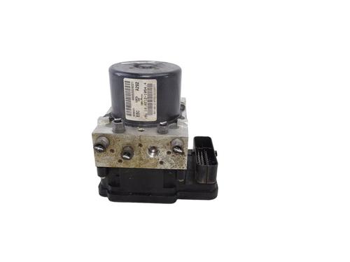 ABS Bremseaggregat FIAT DOBLO Platform/Chassis (263_) 1.3 D Multijet (90 hp) 20693331