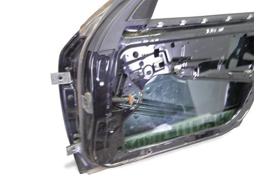 Right front door BMW 5 (E60) 525 xi | BP30857891C3