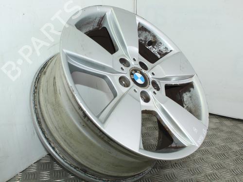 Rim BMW X3 (E83) 2.0 d | BP9300283C45 