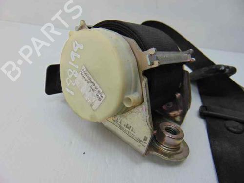 Front left seatbelt BMW 1 (E87) 120 d | BP8738667I26 