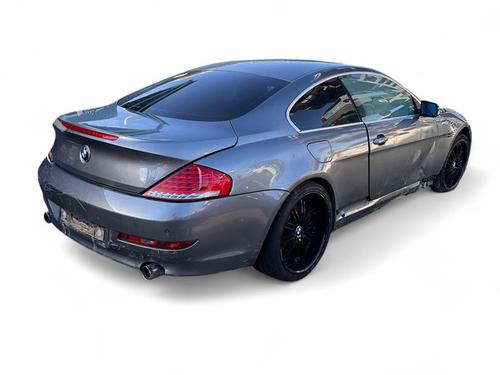 Køler BMW 6 (E63) 635 d | BP22522846M31 