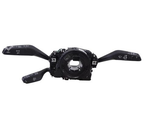 Used Headlight switch AUDI Q3 (F3B) 35 TDI (150 hp) 29547183