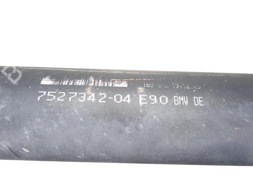 Driveshaft BMW 3 (E90) 318 d | BP29982494M37