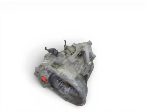 Gearbox FORD FOCUS C-MAX (DM2) | BP36807102M3 - Image 5