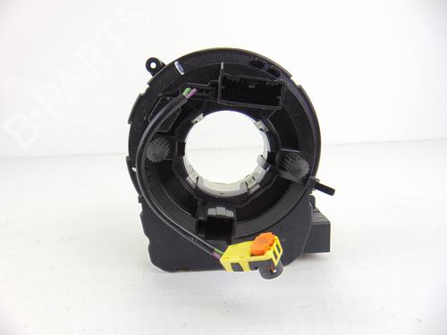Kontaktrulle Airbag FORD FIESTA VII (HJ, HF) 1.1 Ti-VCT (86 hp) 9220458