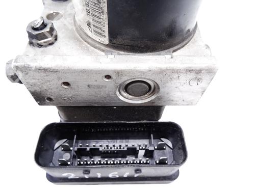 ABS pump SEAT TOLEDO III (5P2)  | BP19396450M43 