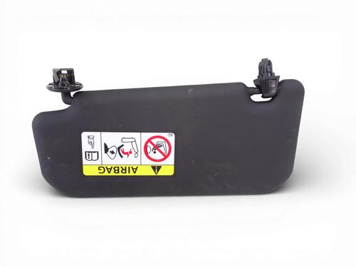 Right sun visor TOYOTA C-HR (_X1_)  | BP32266155I2  - Image 5