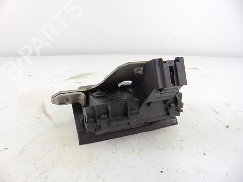 Tailgate lock FORD FOCUS III 1.6 EcoBoost | BP10916624C101 
