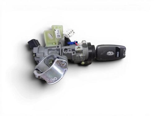 electronic-module-hyundai-i30-pde-pd-pden-2016-34718297 main image