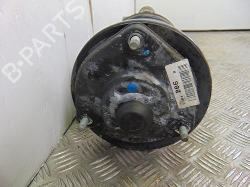 Right front shock absorber KIA CARENS III MPV (UN) 2.0 CRDi 140 | BP11278822M17 