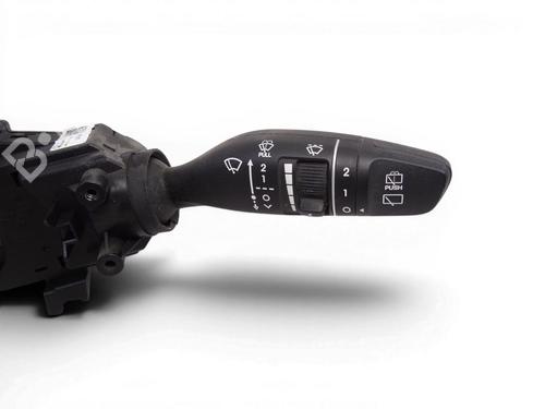 Headlight switch HYUNDAI i30 (PDE, PD, PDEN)  | BP34718299I24  - Image 5