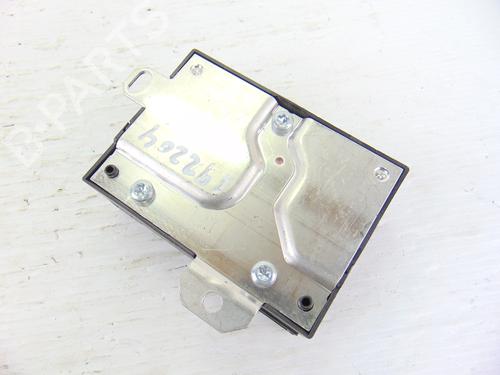Electronic module MERCEDES-BENZ CLS (C219) CLS 350 (219.357) | BP8654004M83 
