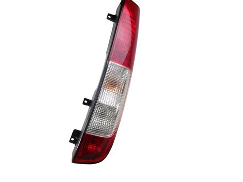 Used Right taillight MERCEDES-BENZ VIANO (W639) [2003-2025]  30004480