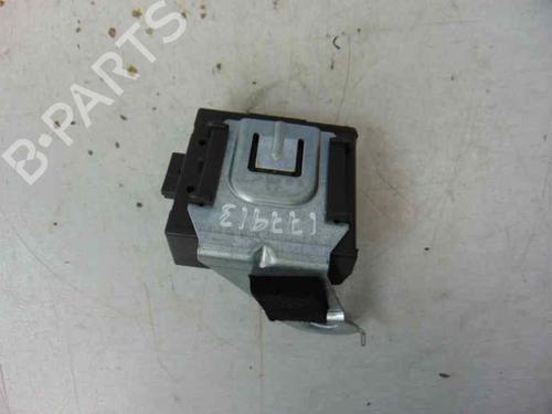 Electronic module MERCEDES-BENZ E-CLASS (W211) E 320 CDI 4-matic (211.089) | BP7725083M83 