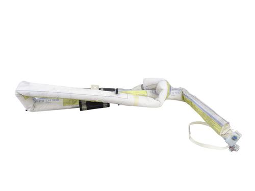 left-curtain-airbag-hyundai-i20-i-pb-pbt-2008-2009-2010-2011-2012-2013-2014-2015-33801179 main image