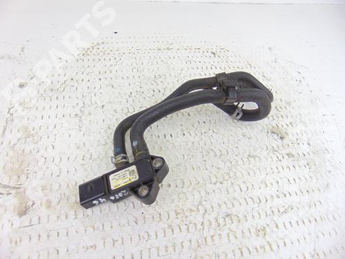 electronic-sensor-mazda-3-bm-bn-22-d-sh01-182b2-2013-2014-2015-2016-2017-2018-2019-10740102 main image