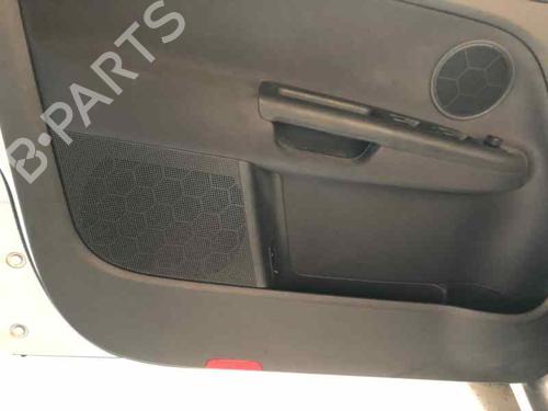 Elektronische module VW GOLF PLUS V (5M1, 521) 1.9 TDI | BP7720598M83 