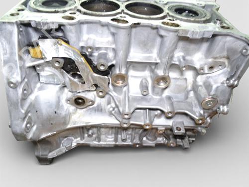 Other MAZDA CX-3 (DK) 1.5 SKYACTIV-D (DK2WS, DK5FW) | BP31571669O1  - Image 7