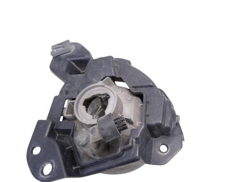 Right front fog light MAZDA CX-5 (KE, GH)  | BP33625527C31  - Image 5