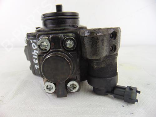 Other FIAT GRANDE PUNTO (199_) 1.4 16V (199BXG1B, 199AXG1B) | BP14049811O1