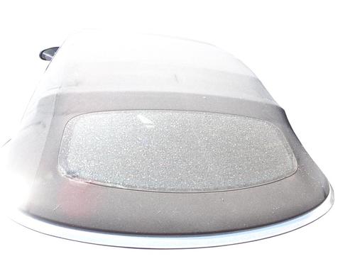 BP30568117O1 main image