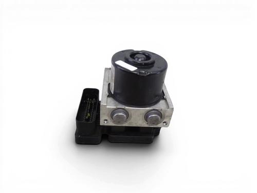 abs-pump-citroen-c2-jm_-2003-2004-2005-2006-2007-2008-2009-2010-2011-2012-2013-2014-2015-2016-2017-36915882 main image