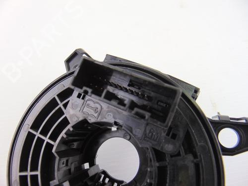 Squib airbag OPEL ASTRA K (B16) 1.6 CDTi (68) | BP8533064C102 