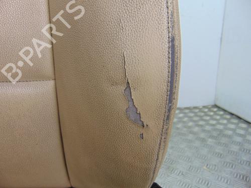 Seats set BMW 3 Touring (E91) 320 d | BP9297930C78 